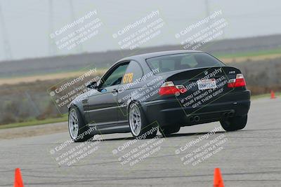 media/Dec-13-2025-OnGrid (Sat) [[98be3c0626]]/Group 4 Blue/Offramp S3/